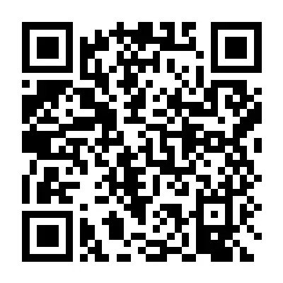 【推荐】深蓝铃声系统 10.6