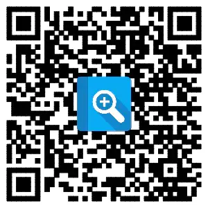 【推荐】深蓝词典 8.0.6