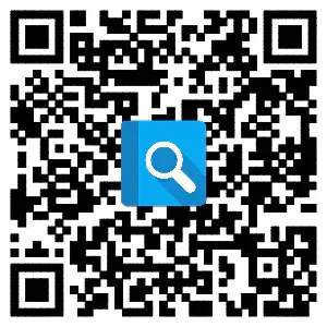 【推荐】深蓝词典 8.0.6