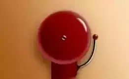 【推荐】深蓝铃声系统 10.6