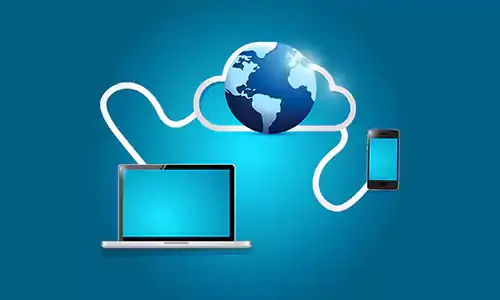 TinyPXE网启Win11PE带网络维护版[20250622更新]