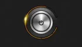 RouterOS PXE网络启动PE与Linux