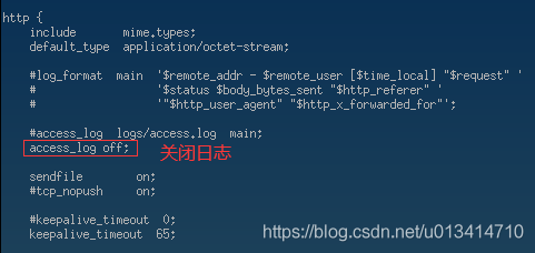 轻量化Tiny Core Linux硬盘安装nginx+php+mysql