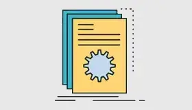 RouterOS脚本，PCQ流量自适应，小包、HTTP优先