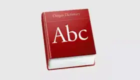 【推荐】深蓝词典 8.0.6